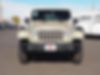 1C4AJWAG6JL897356-2018-jeep-wrangler-jk-1