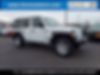 1C4HJXDN3MW625249-2021-jeep-wrangler-unlimited-0
