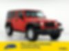 1C4HJWDG0GL216238-2016-jeep-wrangler-unlimited-0