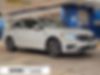 3VWE57BU4MM001281-2021-volkswagen-jetta-0