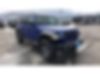 1C4HJXFG8JW306522-2018-jeep-wrangler-unlimited-0