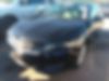 2G1105S37H9151923-2017-chevrolet-impala