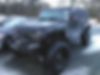 1C4BJWEG8DL500443-2013-jeep-wrangler-0