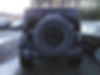 1C4BJWEG8DL500443-2013-jeep-wrangler-2