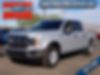 1FTEW1E57JKF93960-2018-ford-f-150-0