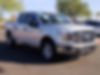 1FTEW1E57JKF93960-2018-ford-f-150-2