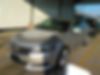 2G1125S38F9209920-2015-chevrolet-impala-0