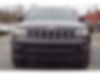 1C4RJFAG8MC551770-2021-jeep-grand-cherokee-1