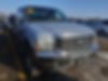 1FTNX21PX4ED16068-2004-ford-f-250-1