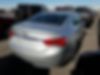 2G1105SA5H9122323-2017-chevrolet-impala-1