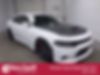 2C3CDXL92JH200240-2018-dodge-charger-0