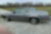 1G3GM11Y1HP327023-1987-oldsmobile-cutlass-supreme
