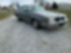 1G3GM11Y1HP327023-1987-oldsmobile-cutlass-supreme-1