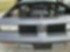 1G3GM11Y1HP327023-1987-oldsmobile-cutlass-supreme-2