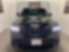 1C4RJFDJ0JC425020-2018-jeep-grand-cherokee-1