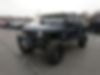 1C4BJWDGXDL605471-2013-jeep-wrangler-0