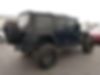 1C4BJWDGXDL605471-2013-jeep-wrangler-2