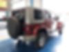 1J4GA59158L624403-2008-jeep-wrangler-2