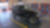 1C4HJXEG7JW140155-2018-jeep-wrangler-unlimited-2