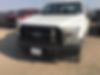 1FTEW1E80HKC46989-2017-ford-f-150-0