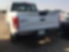 1FTEW1E80HKC46989-2017-ford-f-150-1