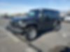 1J4BA6H17AL191416-2010-jeep-wrangler