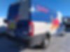 3C6URVJG9FE515103-2015-ram-promaster-cargo-van-1