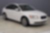 YV1382MS2A2487795-2010-volvo-s40-1