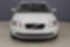 YV1382MS2A2487795-2010-volvo-s40-2
