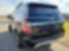 1FMJU2AT7JEA24194-2018-ford-expedition-2