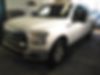 1FTEW1EP2GKF00160-2016-ford-f-150-0