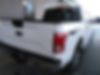 1FTEW1EP2GKF00160-2016-ford-f-150-2