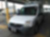 NM0LS7AN9BT055054-2011-ford-transit-connect
