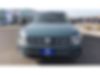 3VV2B7AX4LM030239-2020-volkswagen-tiguan-1