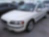 YV1RS61R022097638-2002-volvo-s60