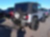 1J4FA39S45P370194-2005-jeep-wrangler-1