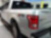 1FTEW1EP2GFD44372-2016-ford-f-150-1