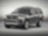 1FMJK2AT1HEA31030-2017-ford-expedition