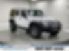 1C4BJWFG6JL806924-2018-jeep-wrangler-jk-unlimited-0