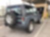 1C4AJWAGXEL193568-2014-jeep-wrangler-2