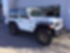 1C4HJXCGXJW214056-2018-jeep-wrangler-0