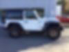 1C4HJXCGXJW214056-2018-jeep-wrangler-1