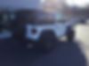 1C4HJXCGXJW214056-2018-jeep-wrangler-2