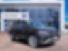 1V2JP2CAXMC545920-2021-volkswagen-atlas-0