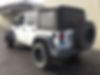 1C4BJWDG6EL113215-2014-jeep-wrangler-unlimited-1