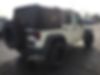 1C4BJWDG6EL113215-2014-jeep-wrangler-unlimited-2