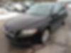 YV1AS982871022139-2007-volvo-s80-0