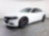 2C3CDXBG6JH185256-2018-dodge-charger-1