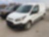 NM0LS7E77G1230979-2016-ford-transit-connect-0