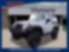 1C4AJWAG9CL194305-2012-jeep-wrangler-0